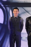朱時(shí)茂陳佩斯聚首《諜·蓮花》 星二代搏命出演