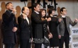 河正宇自导自演《许三观》 河智苑曝想结婚生子