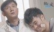 《微愛》曝“大牌云集”特輯 文章姜武爆笑出演