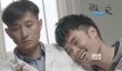 《微爱》曝“大牌云集”特辑 文章姜武爆笑出演
