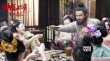 《鐘馗伏魔》曝歡樂特輯 陳坤變N次元男神附體