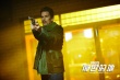 《前目的地》预告海报齐发 影片定档1月9日上映