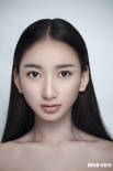 《来吧！灰姑娘》学员清新美照曝光 见证美丽蜕变