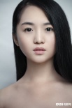 《來吧！灰姑娘》學(xué)員清新美照曝光 見證美麗蛻變