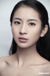 《來吧！灰姑娘》學(xué)員清新美照曝光 見證美麗蛻變
