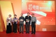 電影頻道推出風(fēng)味跨年宴 元旦將主打優(yōu)秀譯制片