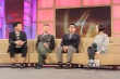 《爸爸的假期》幕后爆料 王岳倫張亮大談?dòng)齼航?jīng)