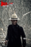 《一代宗師3D》1.8上映 王家衛(wèi)首部3D作品揭面紗