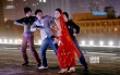 《微爱》贺岁档上映不可不约 七位大咖搞笑客串