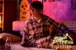 《奔跑吧！兄弟》腹肌撕裂預(yù)告 跑男團(tuán)1.30賀歲