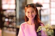 《奔跑吧！兄弟》腹肌撕裂预告 跑男团1.30贺岁