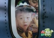 《爸爸去哪儿2》曝宣传片 星爸萌娃开启冒险之旅