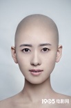 《來吧！灰姑娘》二期學員清新美照 見證美麗蛻變