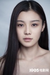 《來吧！灰姑娘》二期學員清新美照 見證美麗蛻變