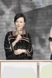 《王牌》謎云密布 鄔君梅三重身份李銘順變壞