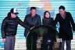 優(yōu)才寶貝武漢站啟動 神秘明星將空降一對一指導(dǎo)