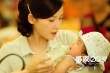 《重返20歲》發(fā)終極預(yù)告 陳柏霖鹿晗戀上楊子姍