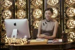 《将错就错》公布新剧照 熊黛林妩媚陈小春离婚
