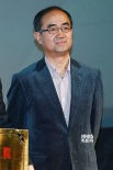 北京市推廣特色影院支持藝術電影 最高票價20元