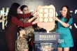 《博物馆奇妙夜3》首映 钟丽缇母女亲子装亮相