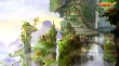 《龍騎俠3D》海量設計圖 畫風唯美場景氣勢磅礴