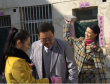 伞头和他的女人