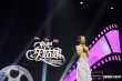 80后辣妈张鲁楠登梦想舞台 “化茧成蝶”疯狂起舞