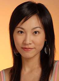 李美惠