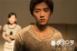 《重返20歲》曝紀(jì)錄片 哭腫眼、笑疼臉重啟青春