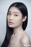 《來吧！灰姑娘》三期學(xué)員清新美照 見證美麗蛻變