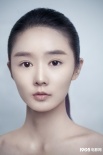 《来吧！灰姑娘》三期学员清新美照 见证美丽蜕变