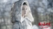 《钟馗伏魔》李冰冰特辑 险遭
