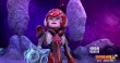 《龙骑侠3D》筹备第二部 片尾彩蛋曝光新角色