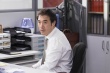 办公室