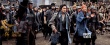 成龍《天將雄師》大年初一上映 推4種放映制式