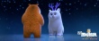 《熊出没》曝“雪熊传奇”预告 奢华3D场面惊艳