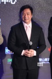 《中国影响力》将开播 张艺谋成龙助力青年导演