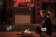 《怪談》首發(fā)羅蘭特輯 龍婆回歸再續(xù)驚悚經(jīng)典