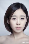《來吧！灰姑娘》四期學(xué)員清新美照 見證美麗蛻變