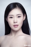《来吧！灰姑娘》四期学员清新美照 见证美丽蜕变