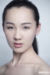 《來吧！灰姑娘》四期學(xué)員清新美照 見證美麗蛻變