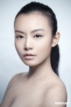 《来吧！灰姑娘》四期学员清新美照 见证美丽蜕变