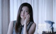 《北京紐約》3月6日公映 林志玲江疏影同臺飚戲