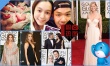 一周热图(1.12-1.18):范玮琪生子 姚贝娜逝世