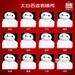 《超能陆战队》提名奥斯卡 大年初十内地将上映
