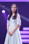 “灰姑娘”12進(jìn)10淘汰賽 選手歷經(jīng)蛻變驚艷全場