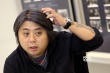韩可一：好电影最重要 青年导演不必纠结商业性