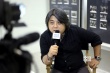韩可一：好电影最重要 青年导演不必纠结商业性