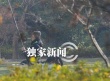 网曝EXO黄子韬客串《何以》 演大学时代黄晓明