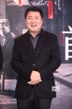 《怪谈》首映于冬站台 文咏珊望与Baby同场较量